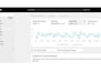 create shopping ads campaign and feed google merchant center